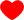 Favoritos